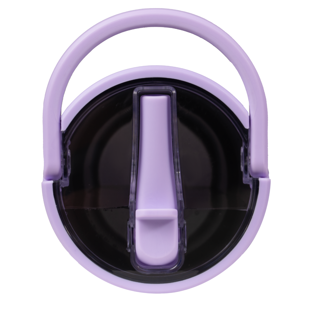 sport-lid-20oz-t6 Web-Product_Images-Sport_20-Lavender-3.png