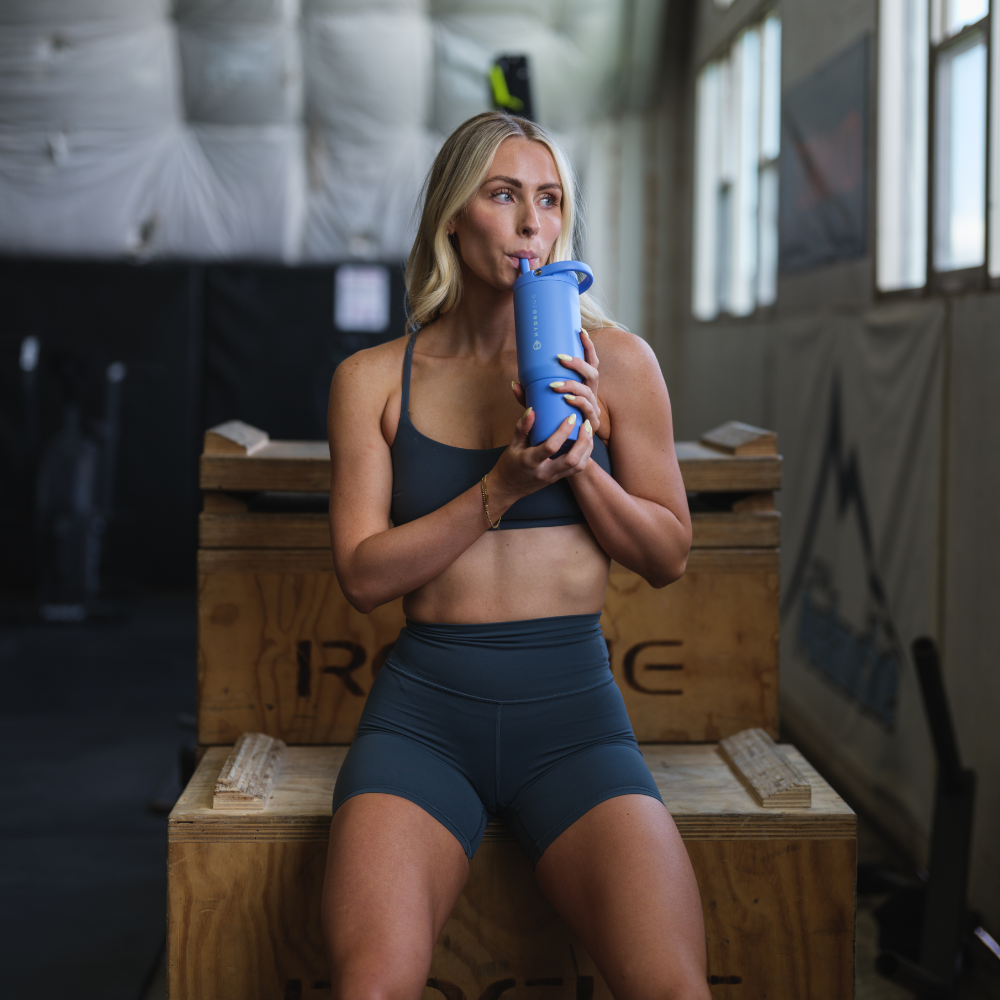 light-blue-b2 Web-Product_Images-Sport_20-Light_Blue-10.png