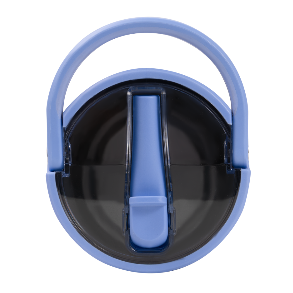 sport-lid-20oz-t6 Web-Product_Images-Sport_20-Light_Blue-3.png