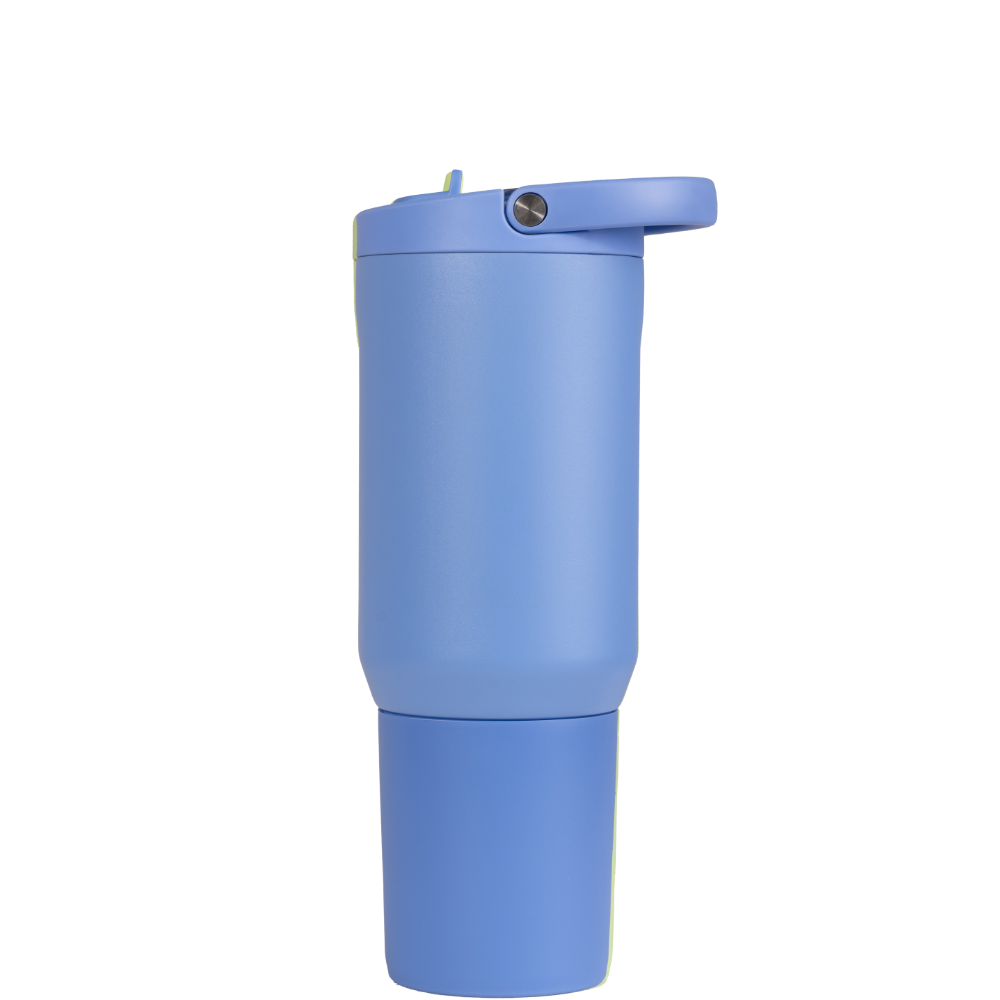 light-blue-b2 Web-Product_Images-Sport_20-Light_Blue-5.png
