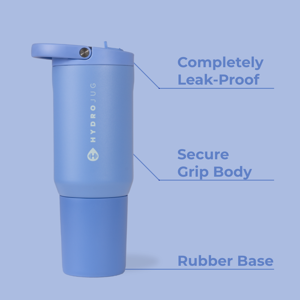 light-blue-b2 Web-Product_Images-Sport_20-Light_Blue-6.png