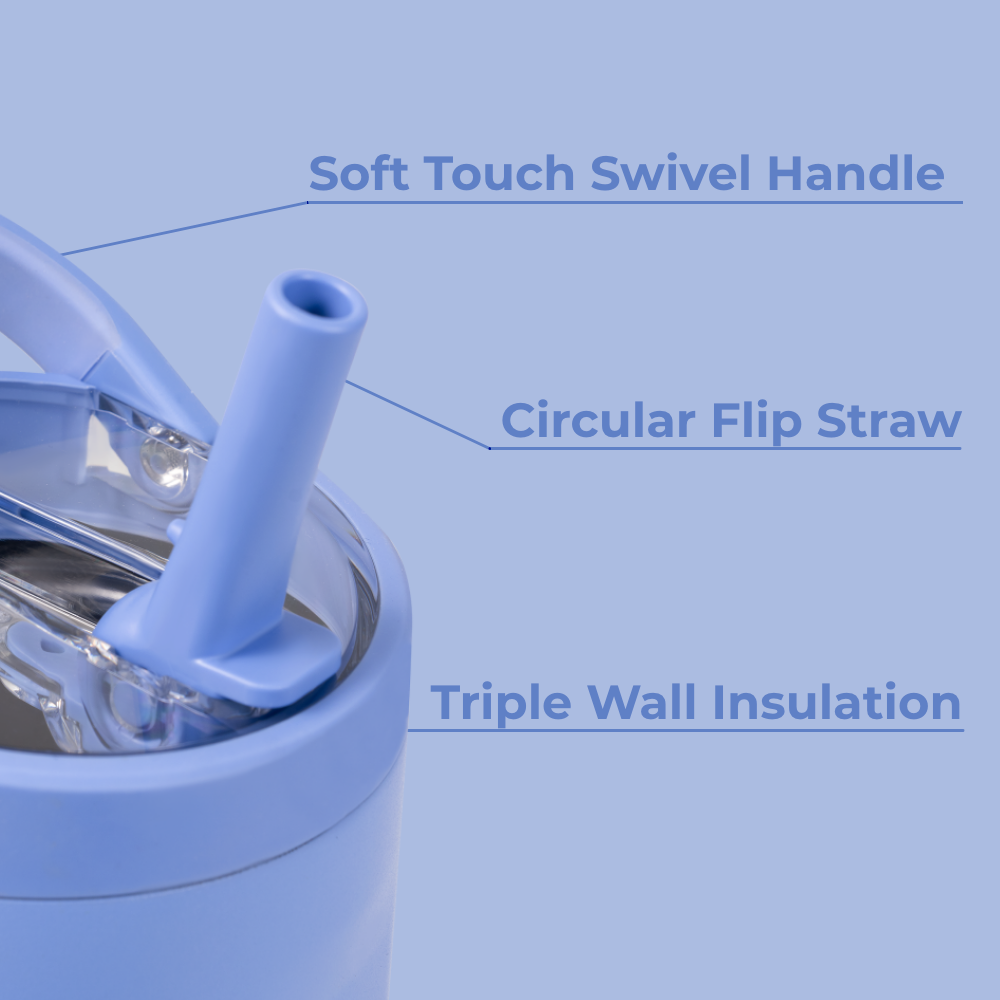 light-blue-b2 Web-Product_Images-Sport_20-Light_Blue-7.png