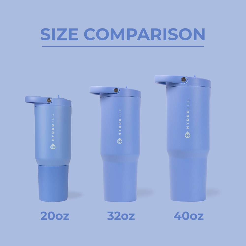light-blue-b2 Web-Product_Images-Sport_20-Light_Blue-8.png