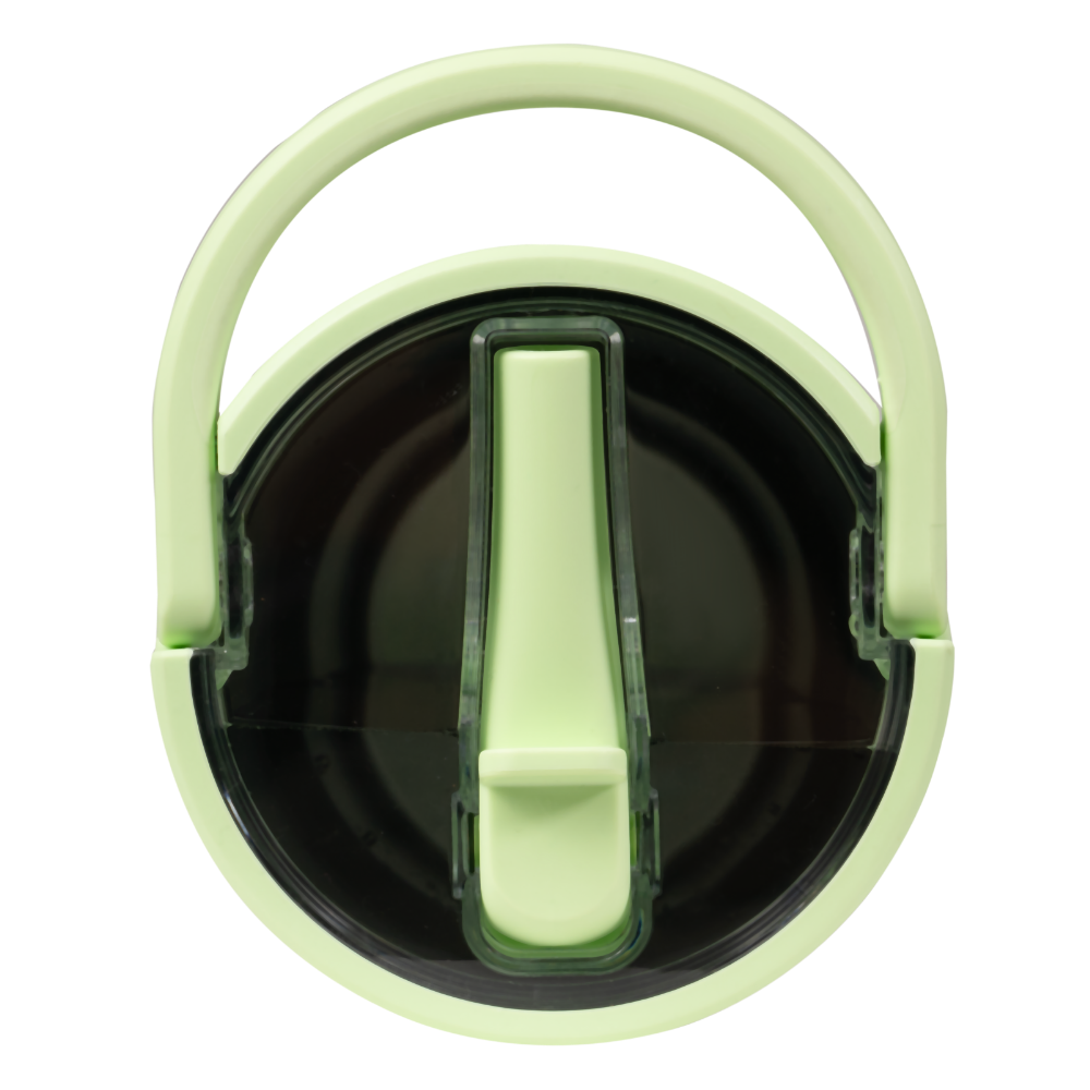 sport-lid-20oz-t6 Web-Product_Images-Sport_20-Melon-3.png