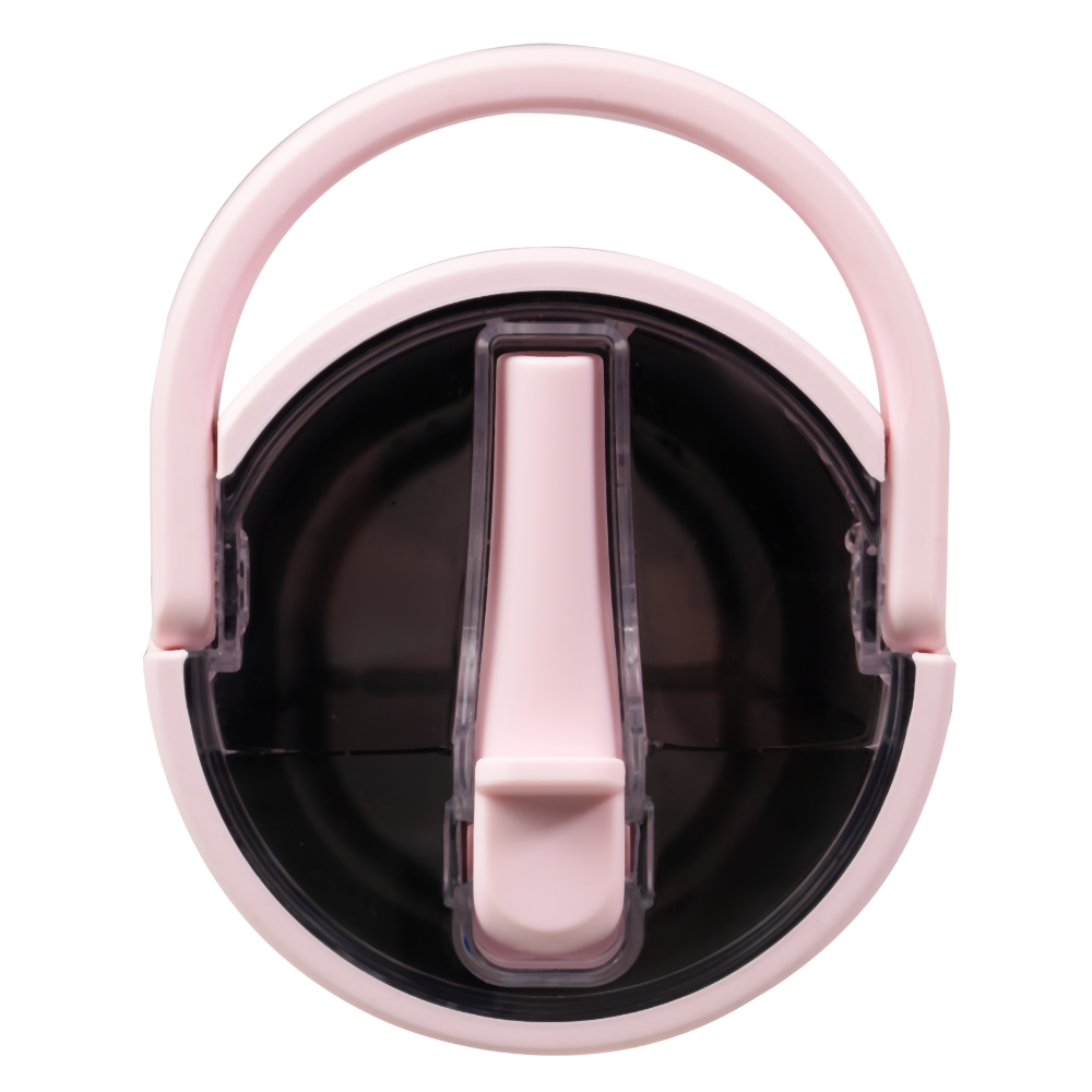 sport-lid-20oz-t6 Web-Product_Images-Sport_20-Pink_Gingham-3.png