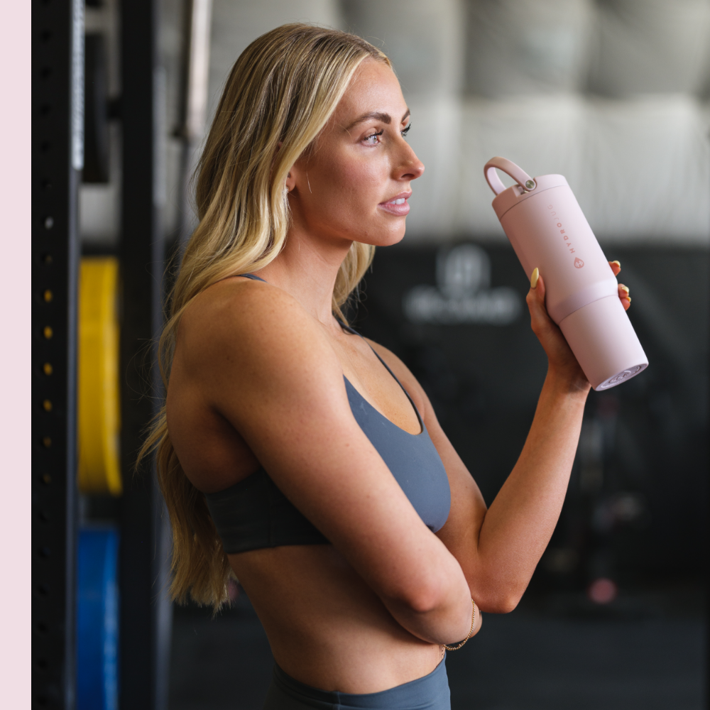 pink-sand-f2 Web-Product_Images-Sport_20-Pink_Sand-10.png