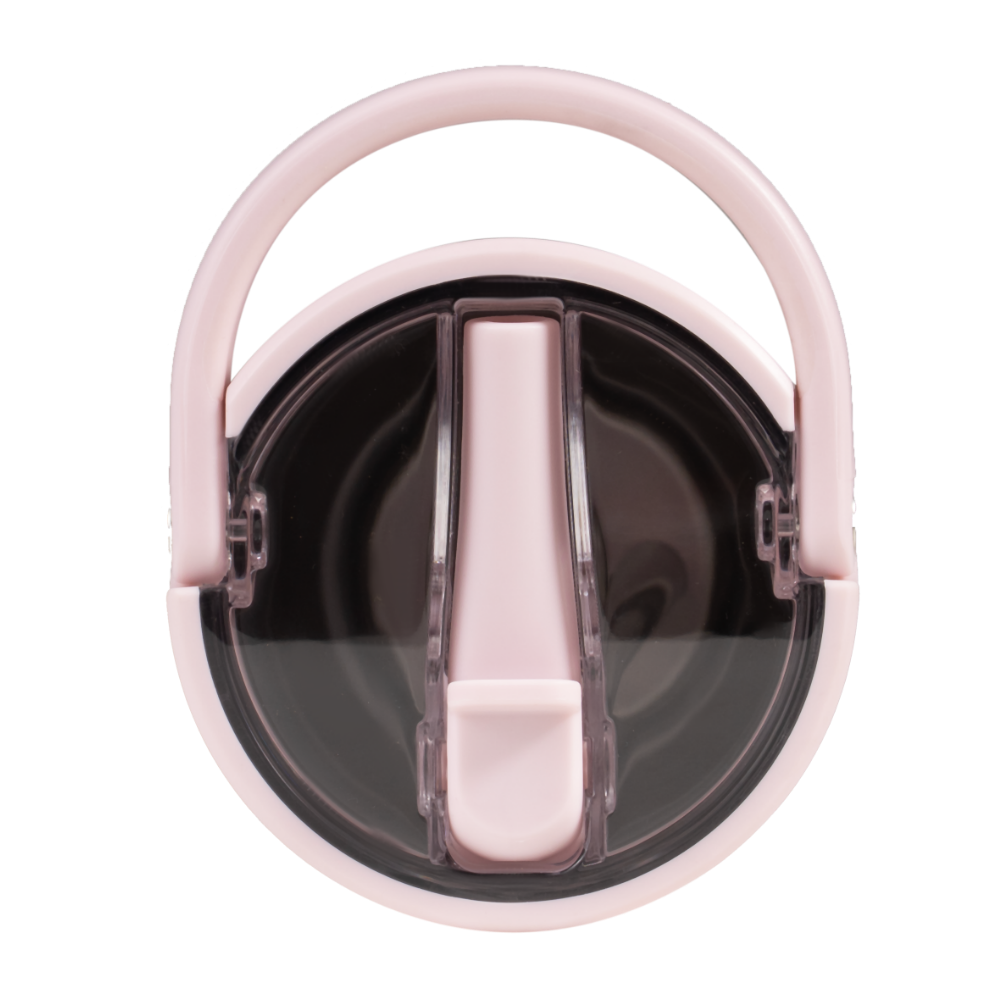 sport-lid-20oz-t6 Web-Product_Images-Sport_20-Pink_Sand-3.png