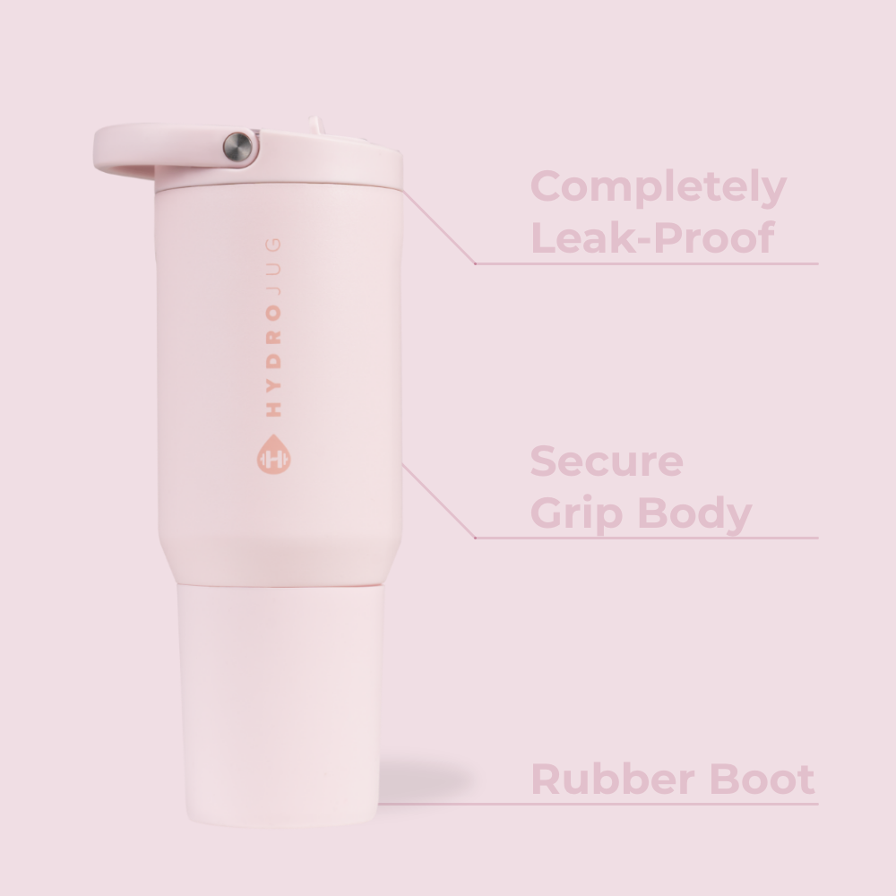 pink-sand-f2 Web-Product_Images-Sport_20-Pink_Sand-6.png