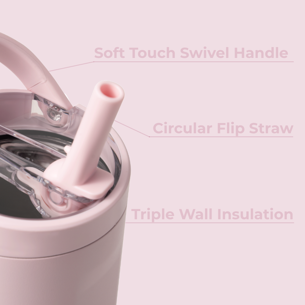 pink-sand-f2 Web-Product_Images-Sport_20-Pink_Sand-7.png