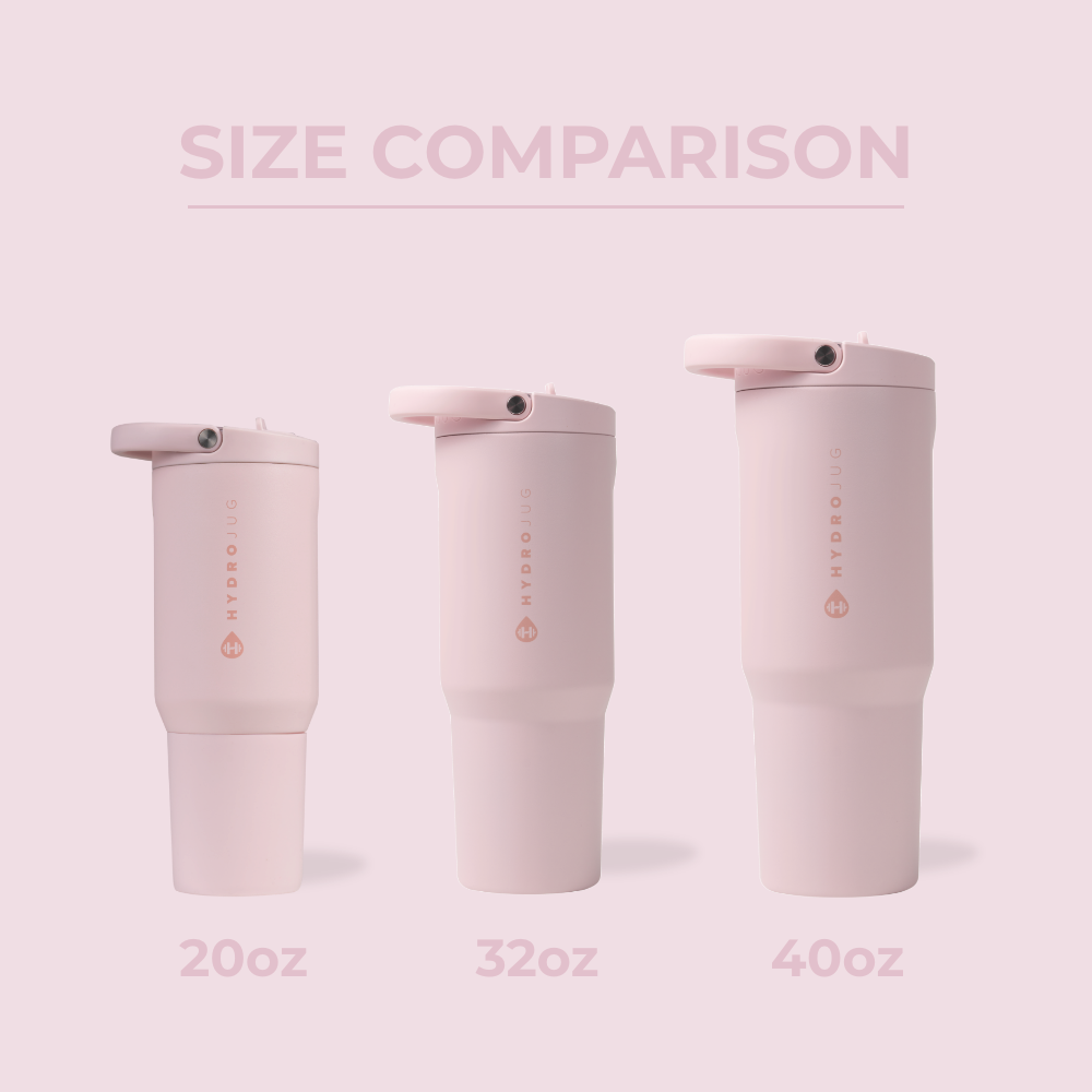 pink-sand-f2 Web-Product_Images-Sport_20-Pink_Sand-8.png