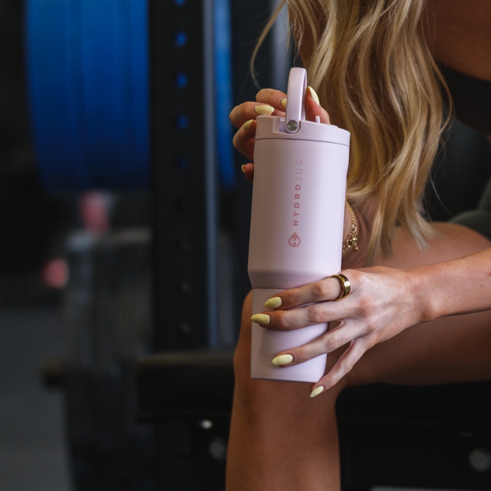 pink-sand-f2 Web-Product_Images-Sport_20-Pink_Sand-9.png