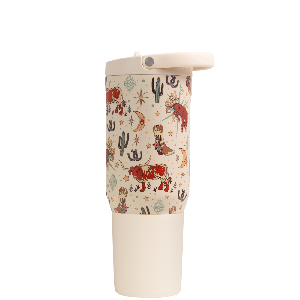 rodeo-k3 Web-Product_Images-Sport_20-Rodeo-5.png