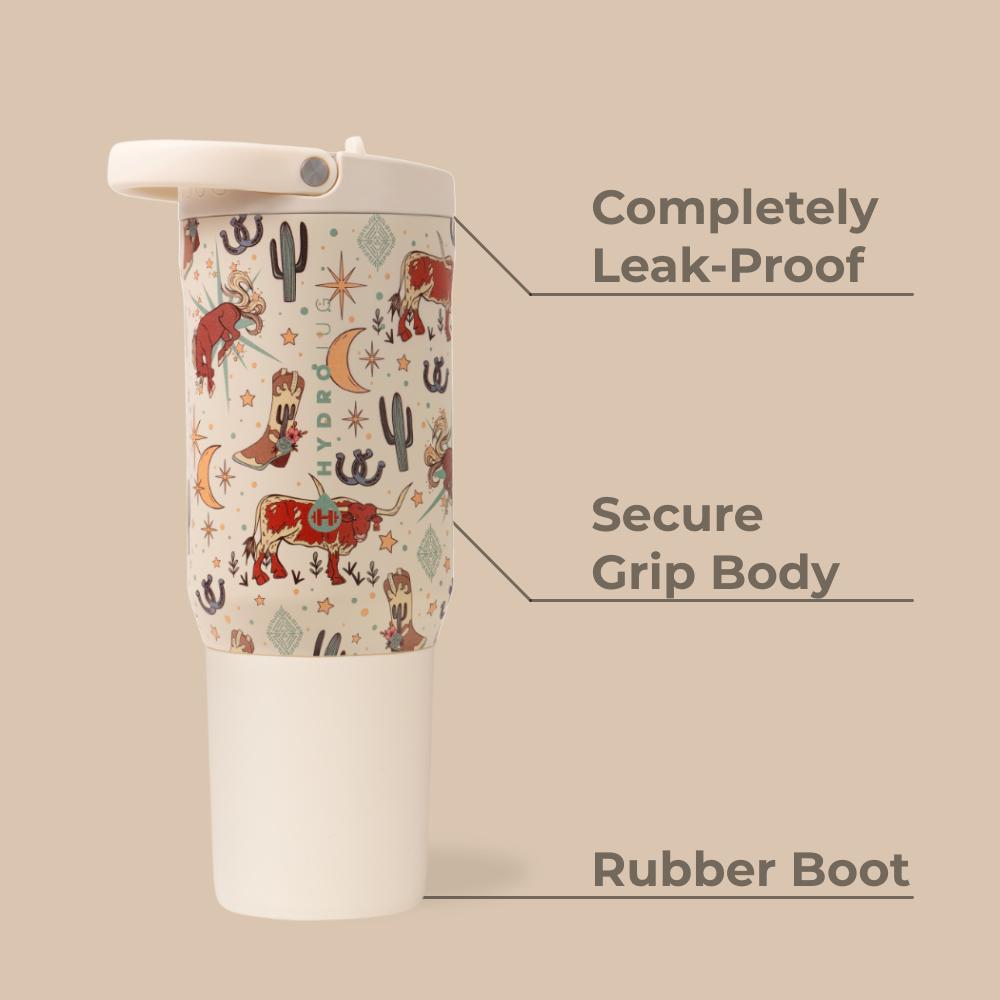 rodeo-k3 Web-Product_Images-Sport_20-Rodeo-6.png