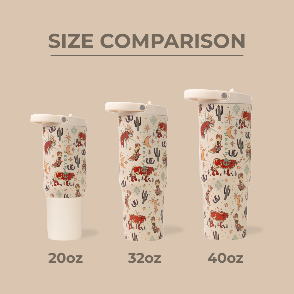 rodeo-k3 Web-Product_Images-Sport_20-Rodeo-8.png