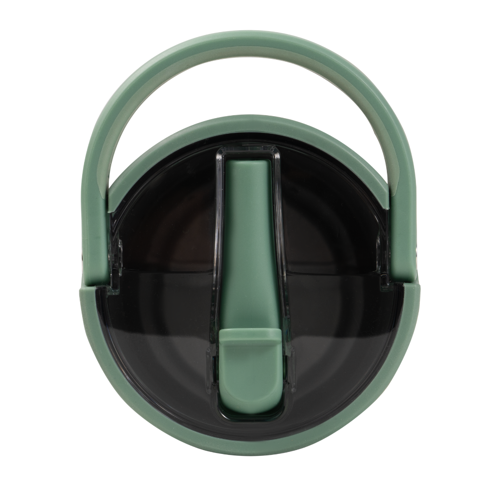 sport-lid-20oz-t6 Web-Product_Images-Sport_20-Sage-3.png