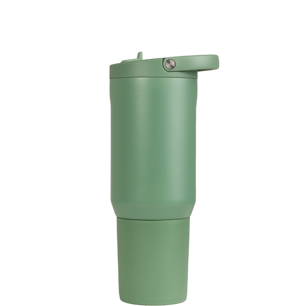 sage-w5 Web-Product_Images-Sport_20-Sage-5.png