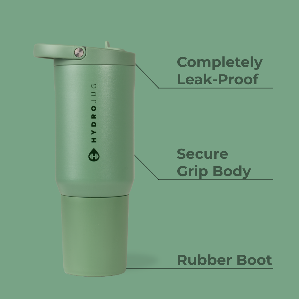 sage-w5 Web-Product_Images-Sport_20-Sage-6.png