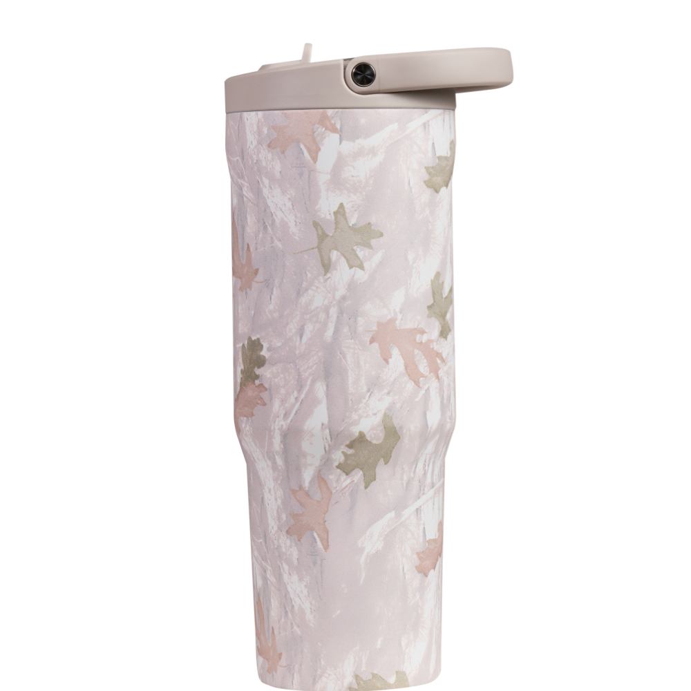 camo-j7 Web-Product_Images-Sport_32-Camo-1.png