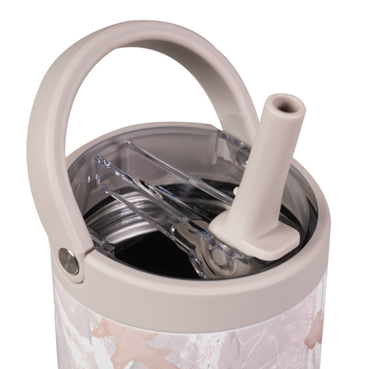 camo-j7 Web-Product_Images-Sport_32-Camo-2.png