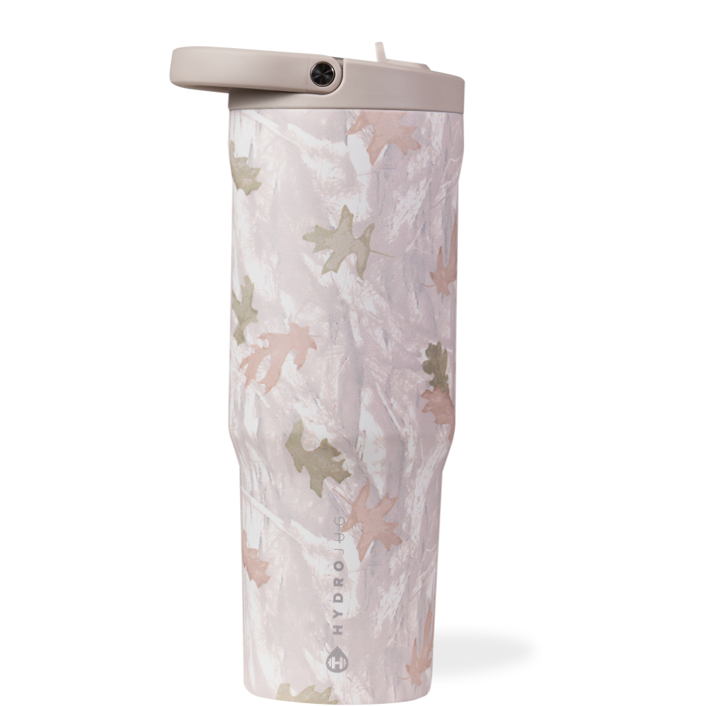 camo-j7 Web-Product_Images-Sport_32-Camo-5.png