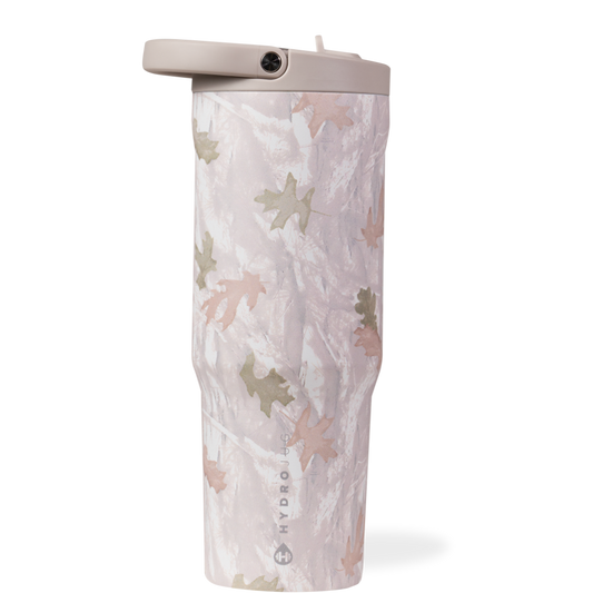 camo-j7 Web-Product_Images-Sport_32-Camo-5.png