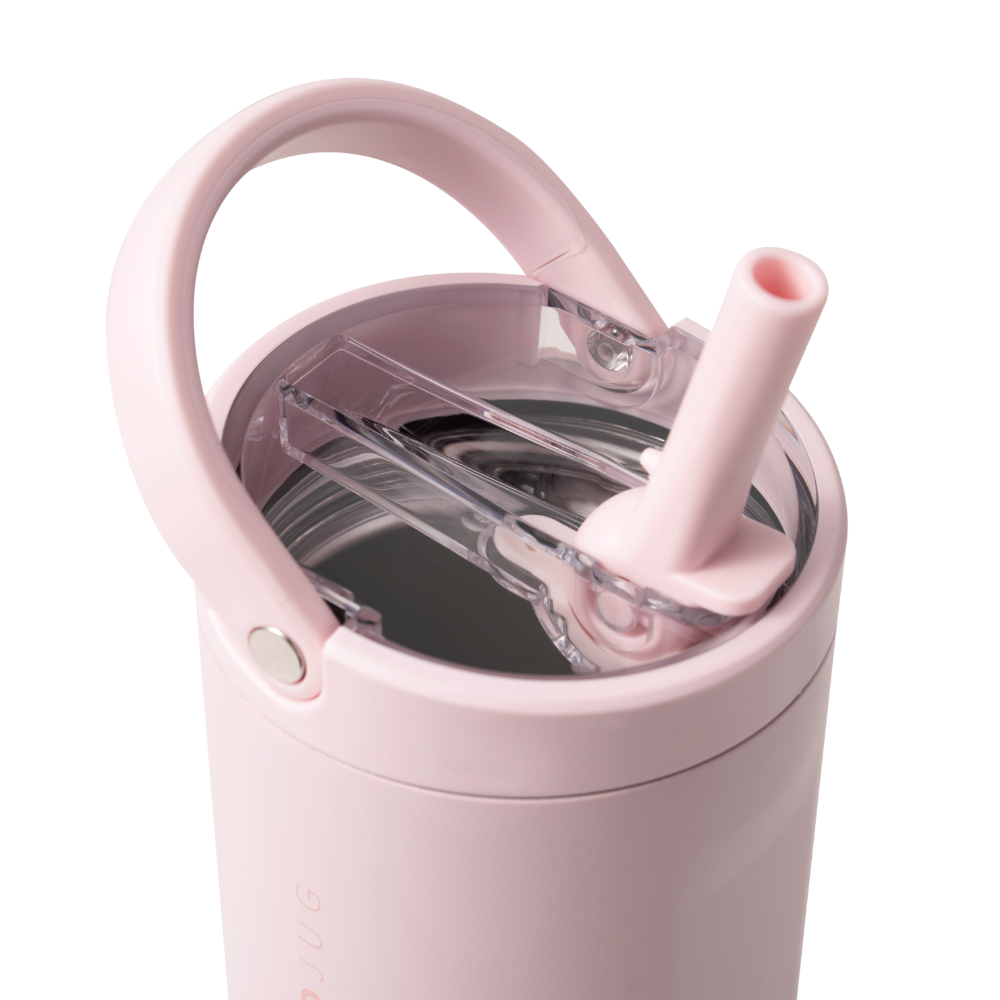 pink-sand-p5 Web-Product_Images-Sport_32-Pink_Sand_-_4.png