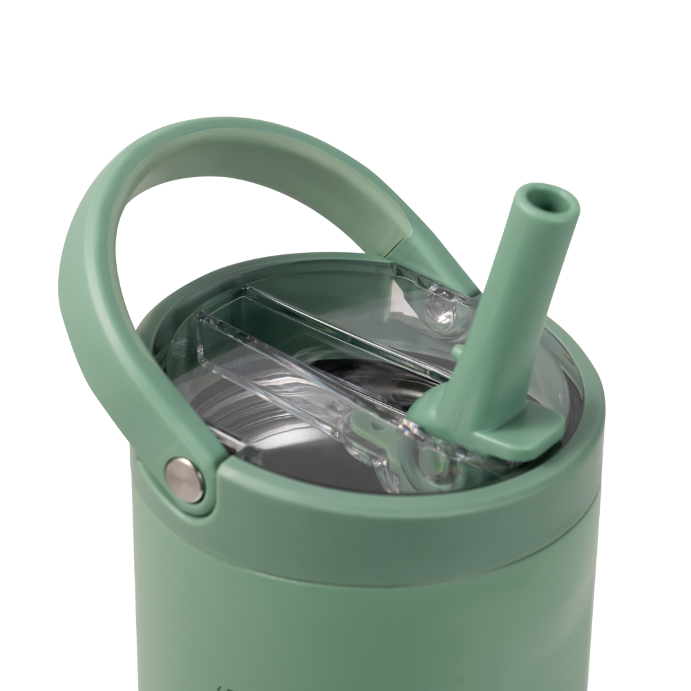 sage-e5 Web-Product_Images-Sport_32-Sage_-_4.png