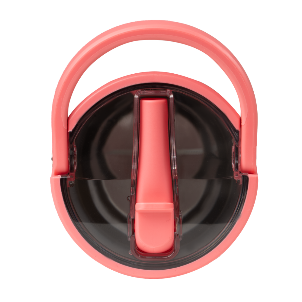 sport-lid-32oz-s7 Web-Product_Images-Sport_32-Salmon-4.png