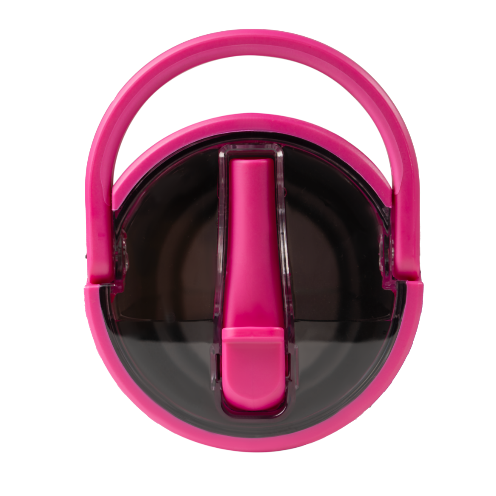 sport-lid-32oz-s7 Web-Product_Images-Sport_32oz-Harvest_Berry-4.png