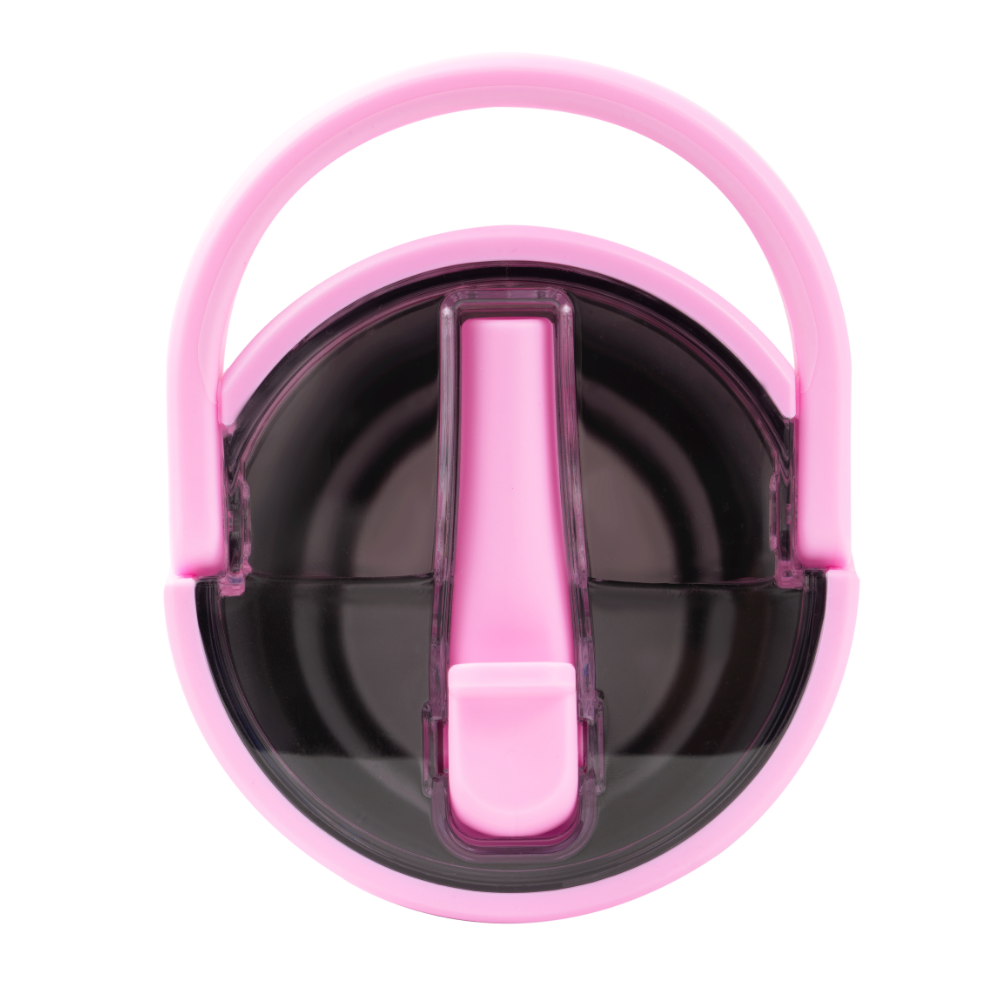 sport-lid-32oz-s7 Web-Product_Images-Sport_32oz_Bubblegum-3.png