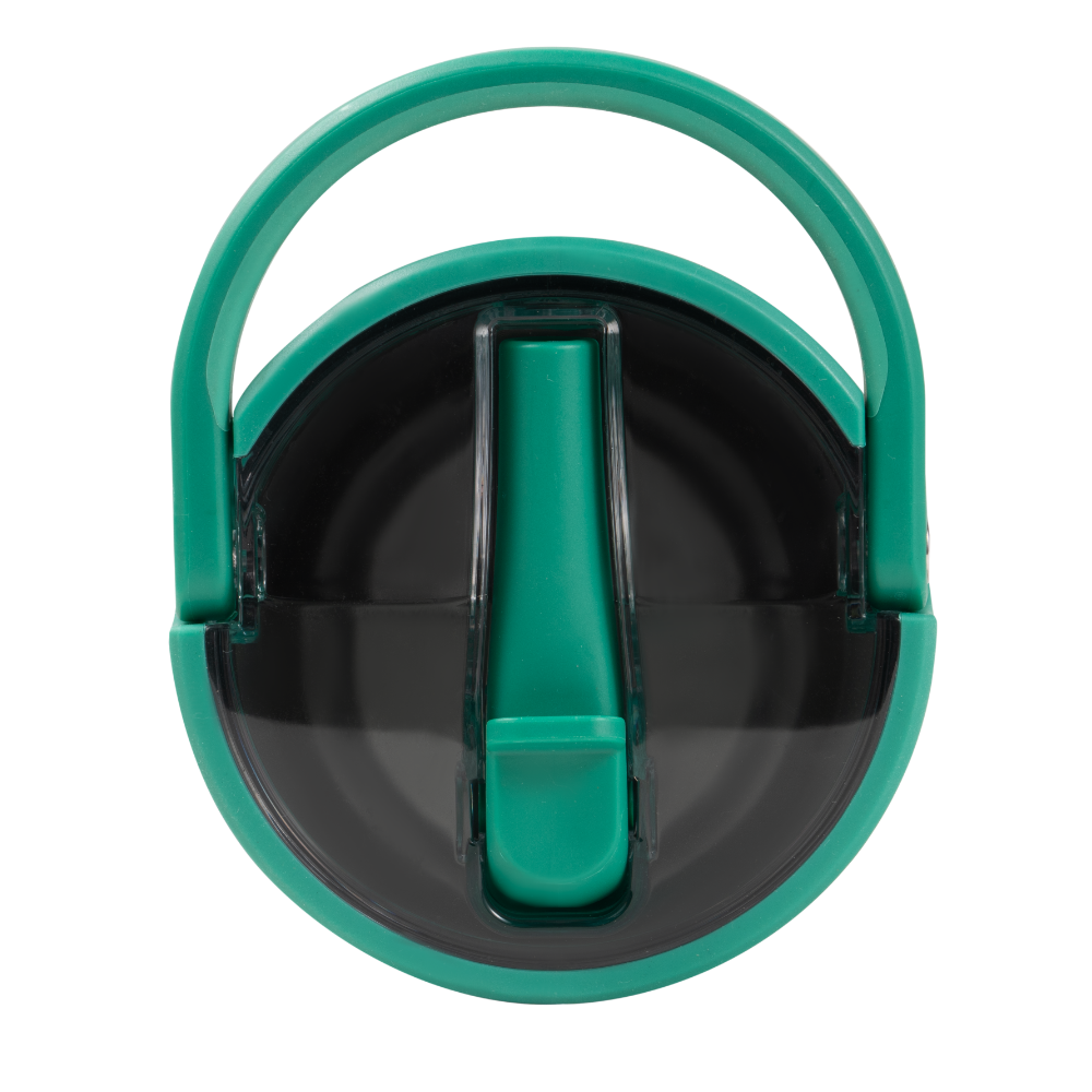 sport-lid-32oz-s7 Web-Product_Images-Sport_32oz_Kelly_Green-3.png