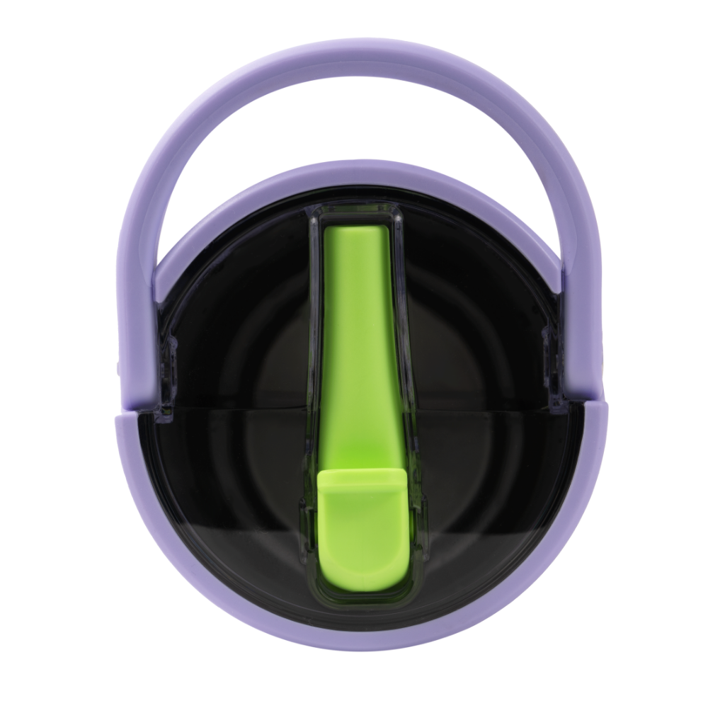 sport-lid-32oz-s7 Web-Product_Images-Sport_32oz_Lime_Rickey-3.png