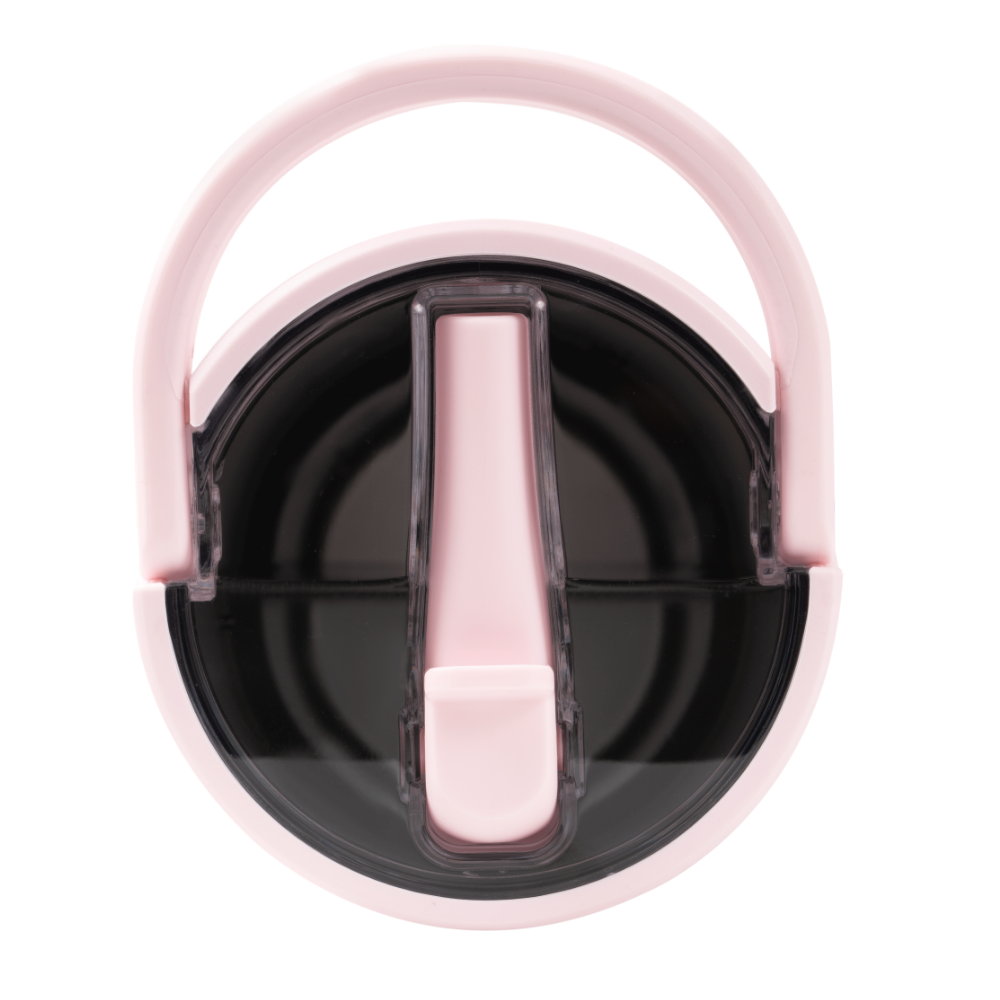 sport-lid-32oz-s7 Web-Product_Images-Sport_32oz_Pink_Sand_-_3.png