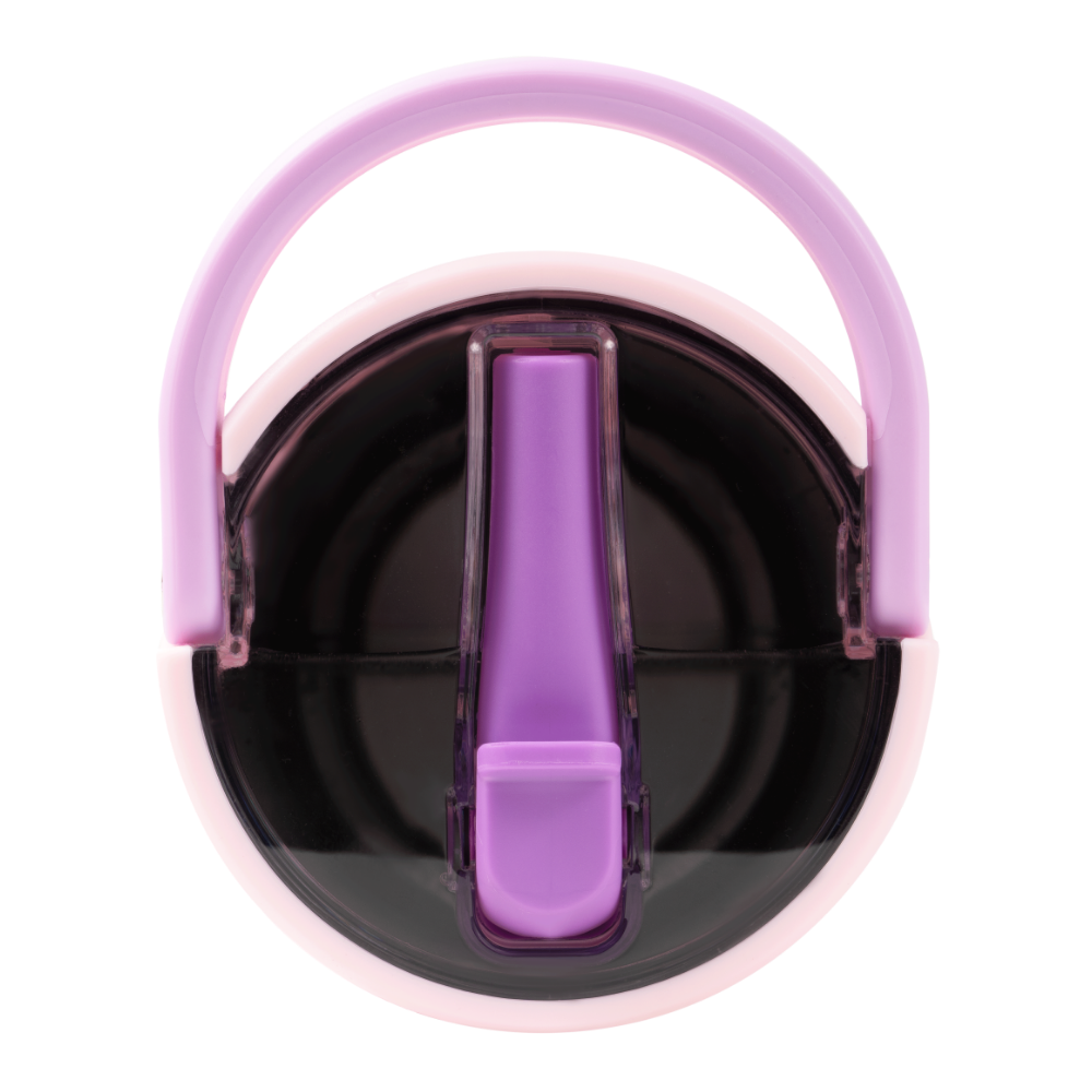 sport-lid-32oz-s7 Web-Product_Images-Sport_32oz_Pink_Sugar_-_3.png