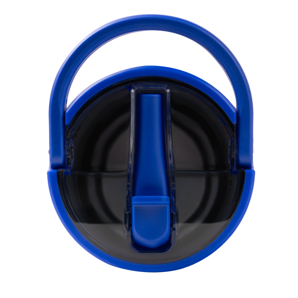 sport-lid-32oz-s7 Web-Product_Images-Sport_32oz_Sapphire-3.png