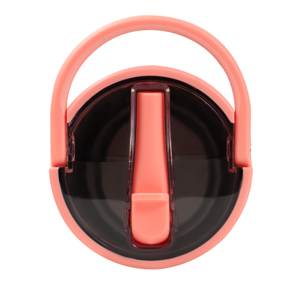 sport-lid-32oz-s7 Web-Product_Images-Sport_32oz_Summer_Peach-3.png