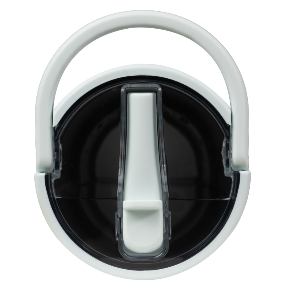 sport-lid-40oz-x3 Web-Product_Images-Sport_40-Beryl-3.png