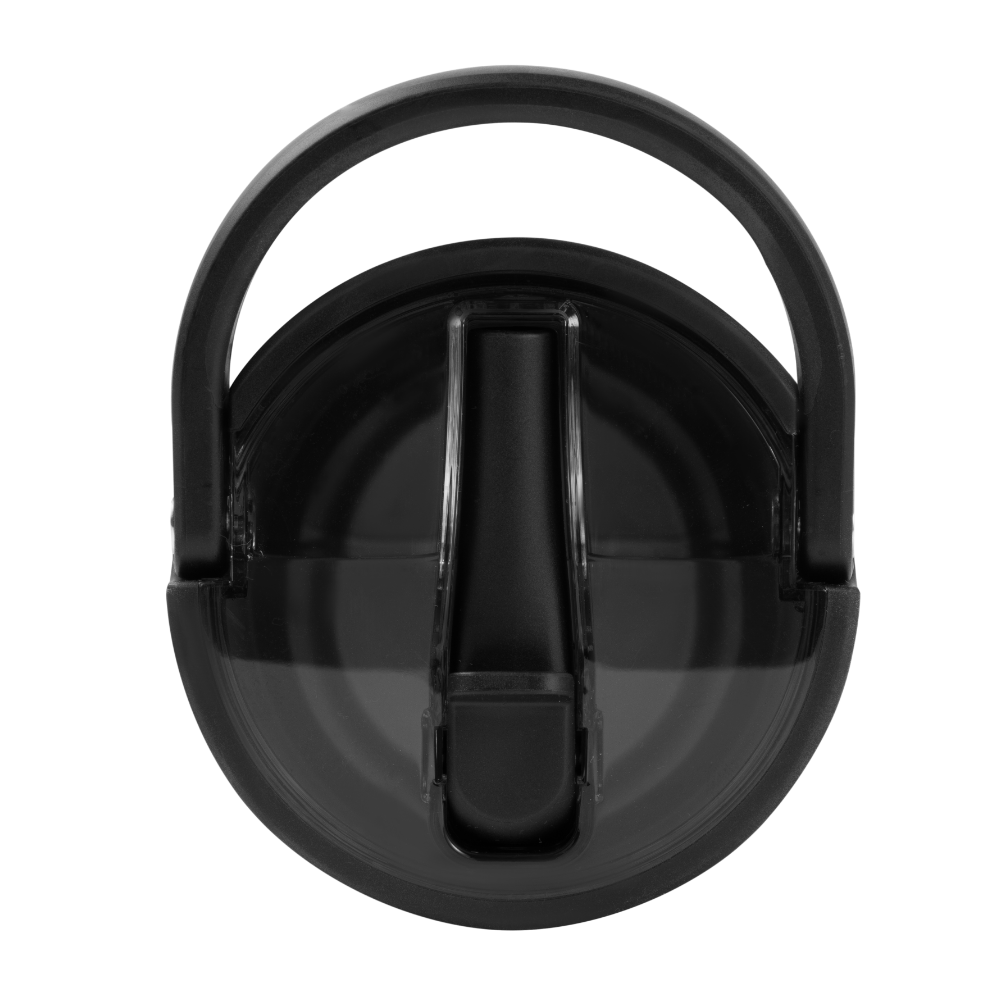 sport-lid-40oz-x3 Web-Product_Images-Sport_40-Black-3.png