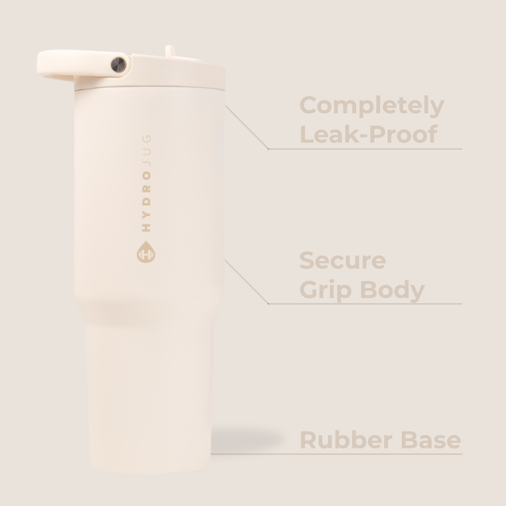 cream-o7 Web-Product_Images-Sport_40-Cream-6.png