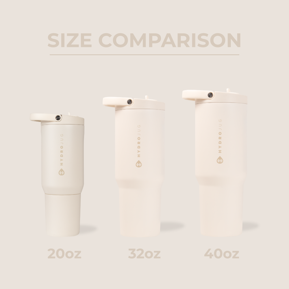 cream-o7 Web-Product_Images-Sport_40-Cream-8.png