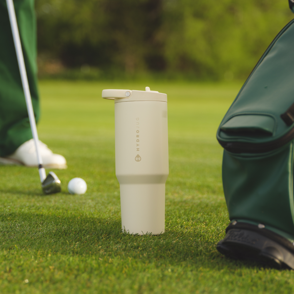 cream-o7 Web-Product_Images-Sport_40-Cream-9.png