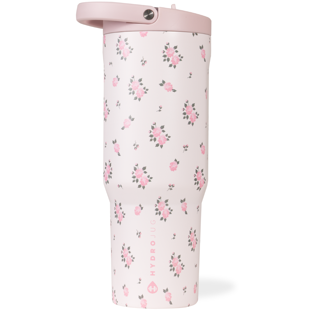 wildrose-l5 Web-Product_Images-Sport_40-Wild_Rose-1.png