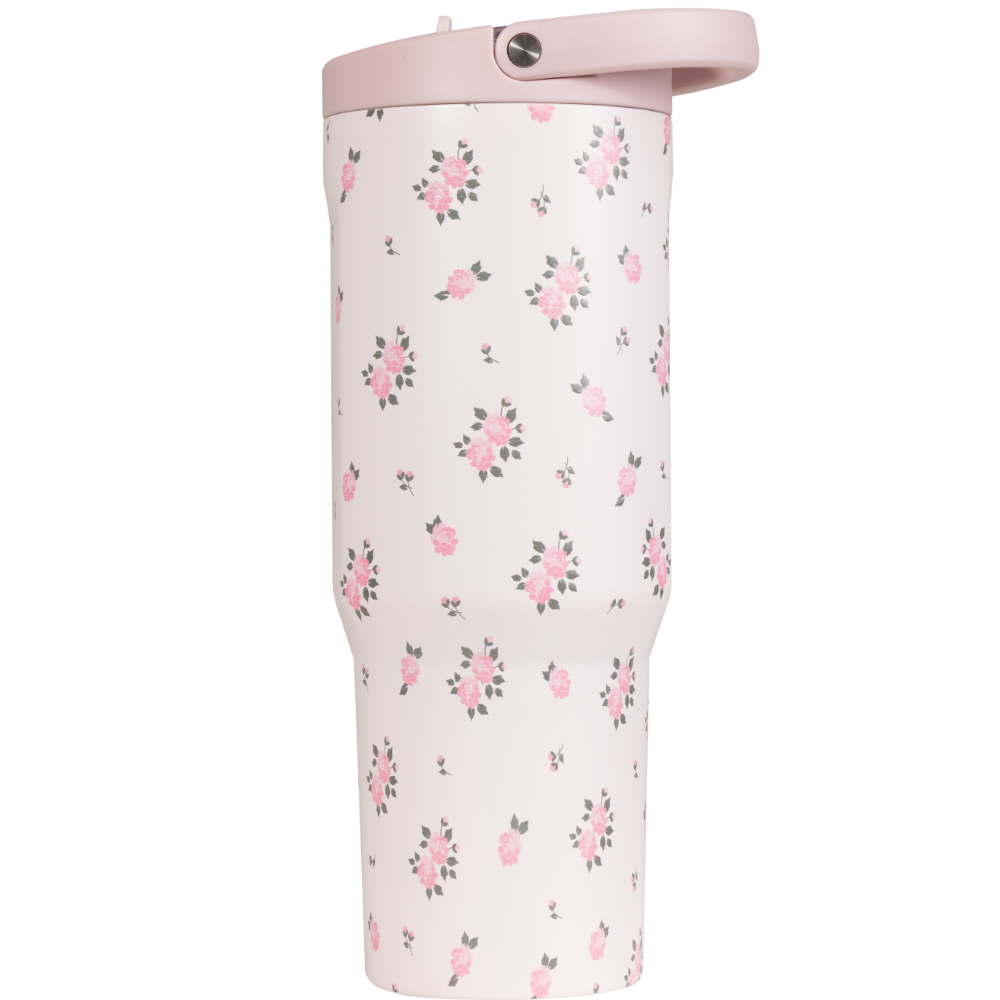 wildrose-l5 Web-Product_Images-Sport_40-Wild_Rose-5.png