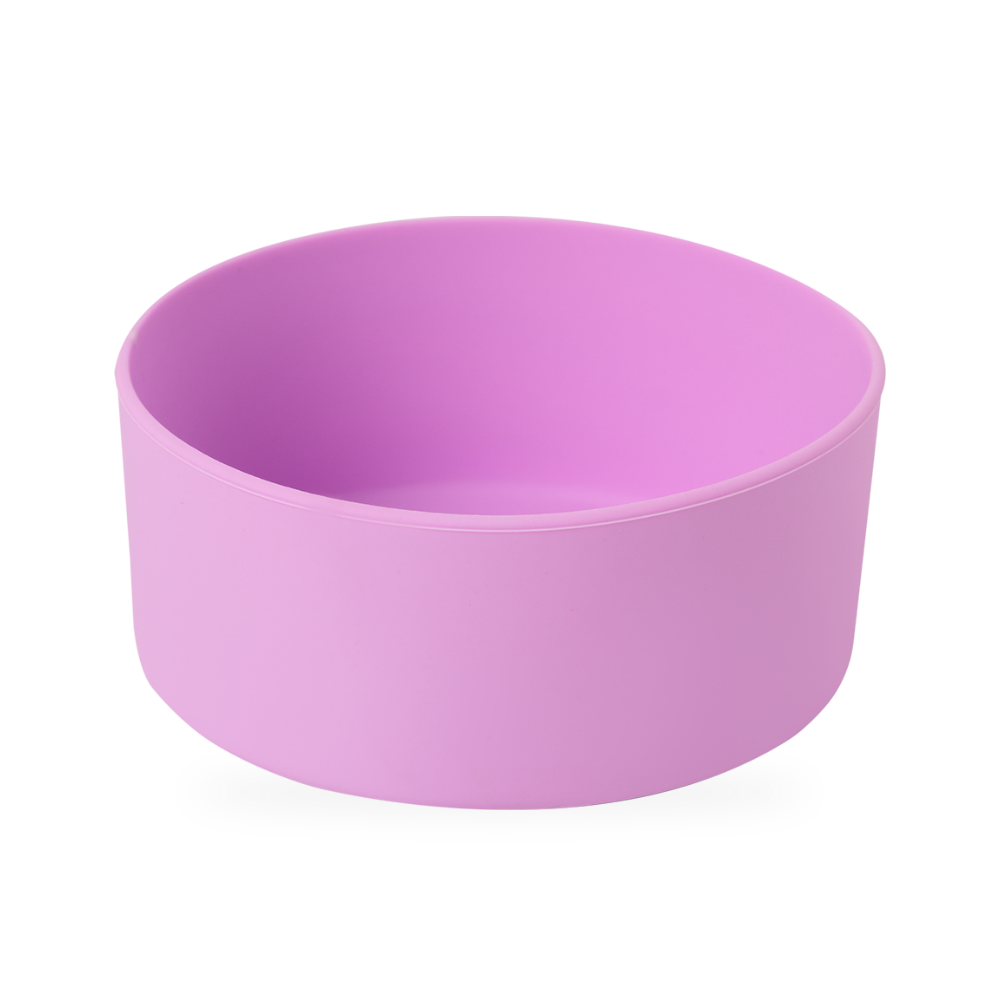 traveler-boot-40oz-m0 Web-Product_Images-Summer_Traveler_Boot-Bubblegum.png