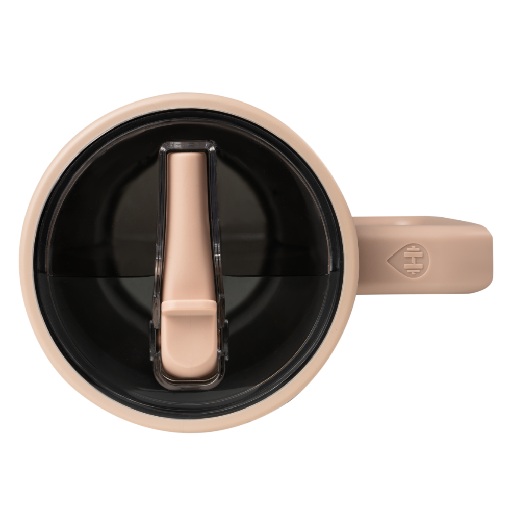 traveler-lid-20oz-b8 Web-Product_Images-TRVL-Autumn_Oak-3.png