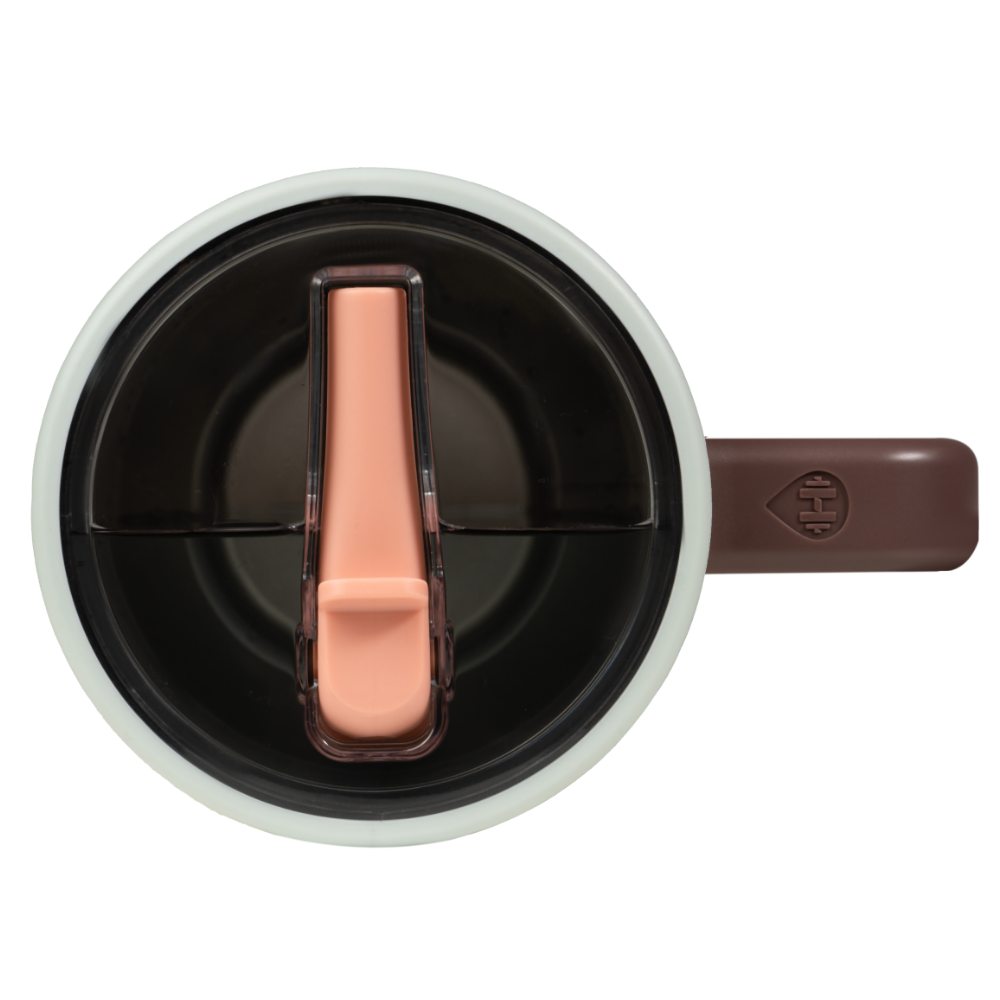 traveler-lid-40oz-n4 Web-Product_Images-TRVL-Belle-3.png