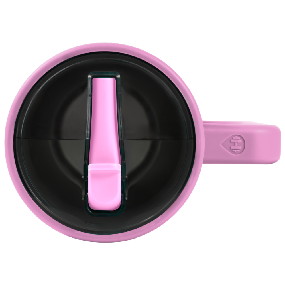 traveler-lid-40oz-n4 Web-Product_Images-TRVL-Bubblegum-3.png