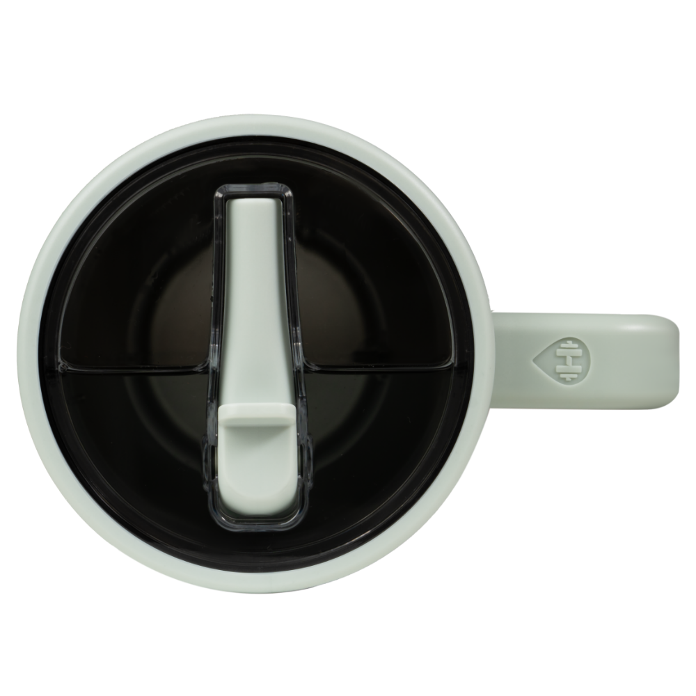 traveler-lid-20oz-b8 Web-Product_Images-TRVL-Cloud-3.png
