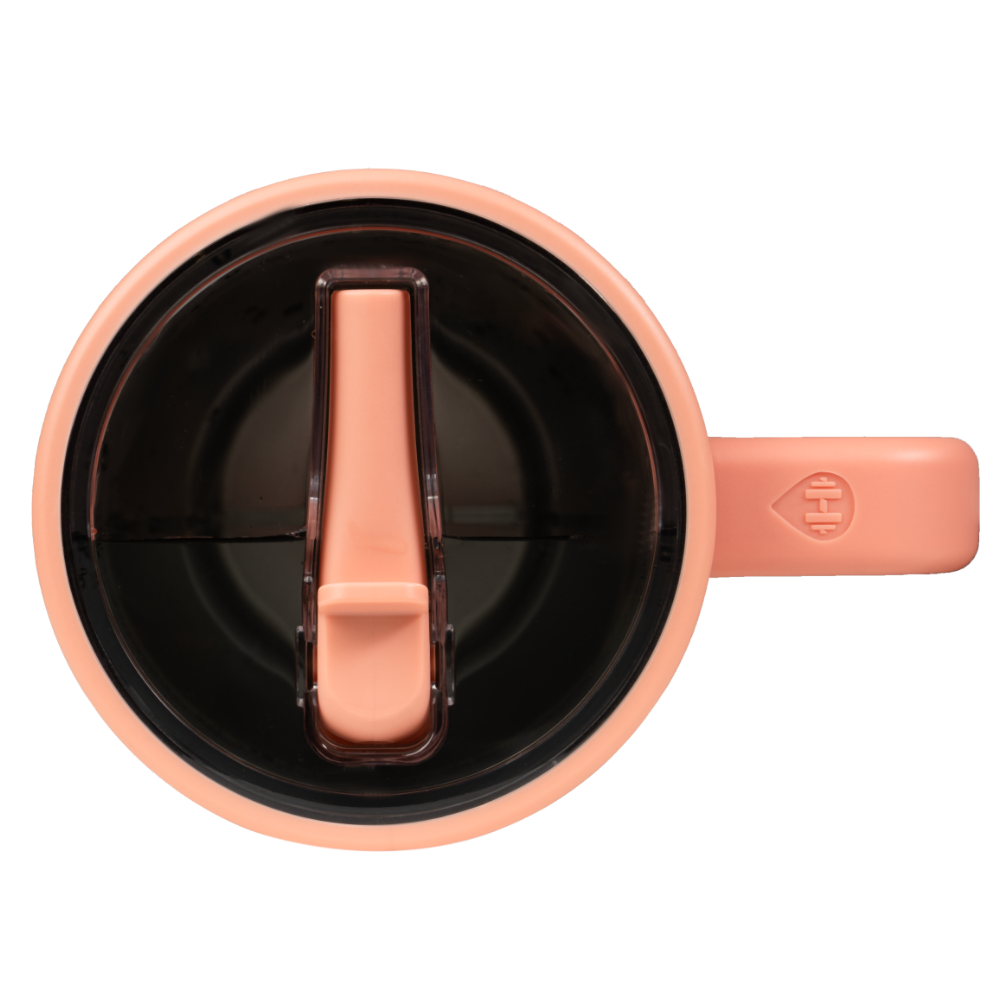 traveler-lid-20oz-b8 Web-Product_Images-TRVL-Dahlia-3.png