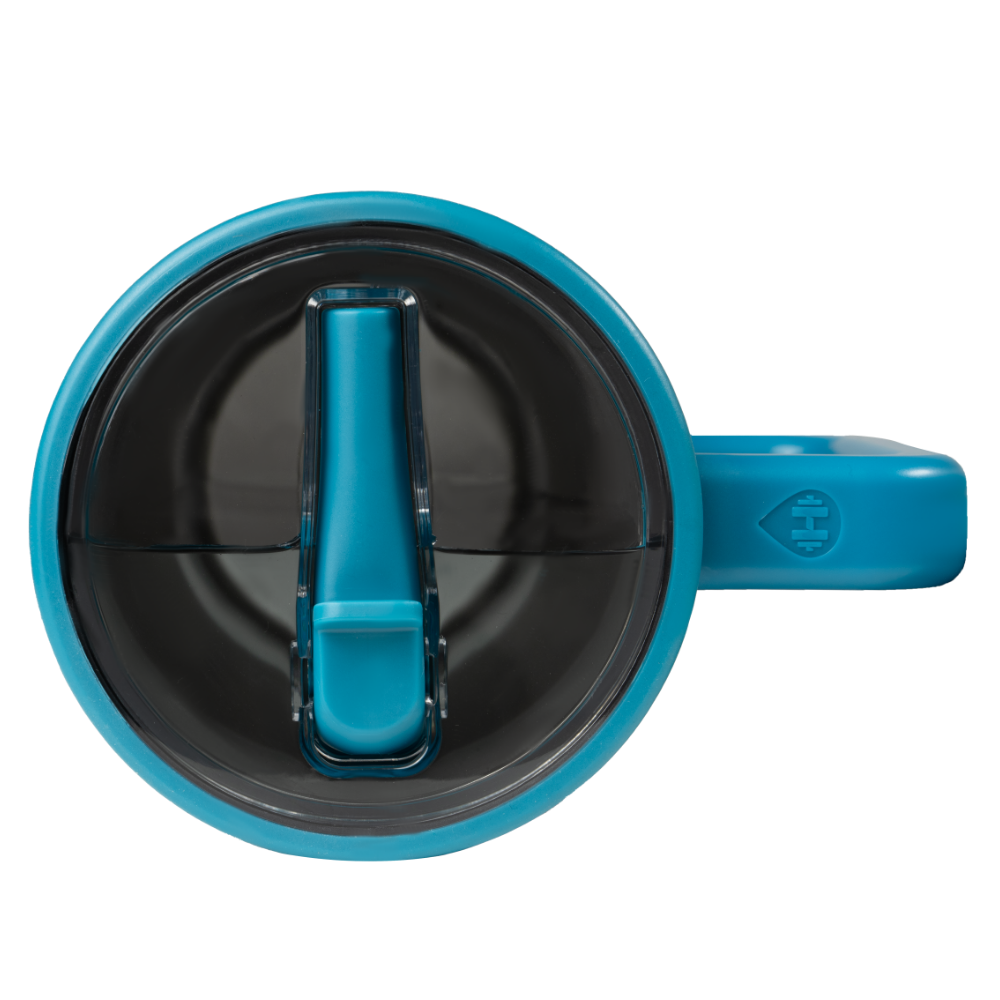 traveler-lid-20oz-b8 Web-Product_Images-TRVL-Glacier-3.png